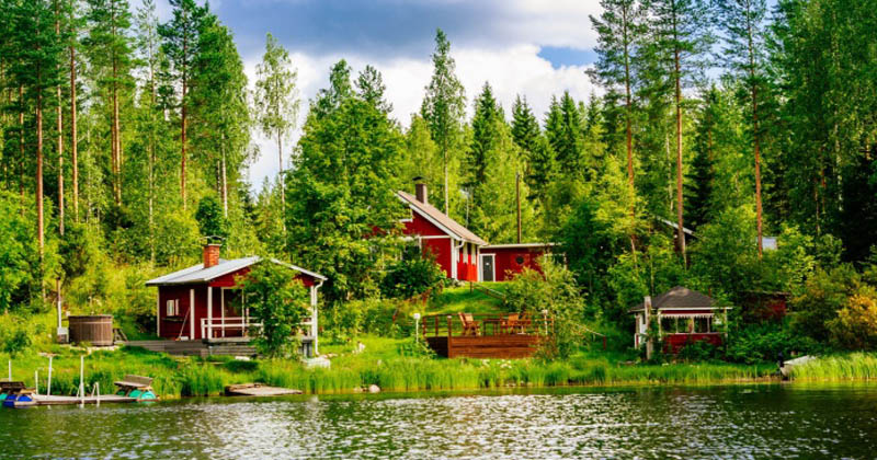 finlandiyaschengenvize
