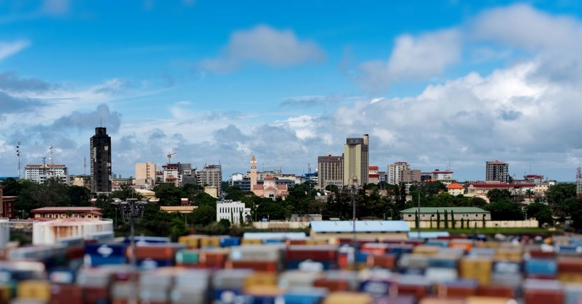 Gine-bissau büyükelçiliği gine-bissau konsolosluğu