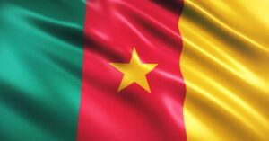 Kamerun Vizesi Nasıl Alınır?