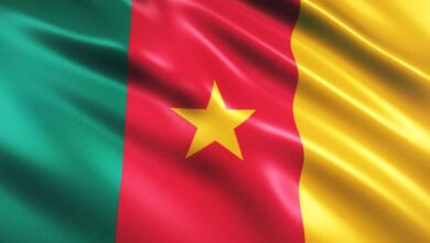 Kamerun Vizesi Nasıl Alınır?