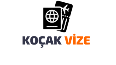 koçak-vize