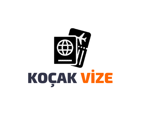 koçak-vize