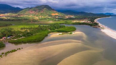 sierra-leone-vize