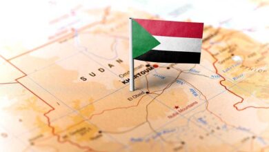 Sudan Vizesi Şartları Nelerdir?