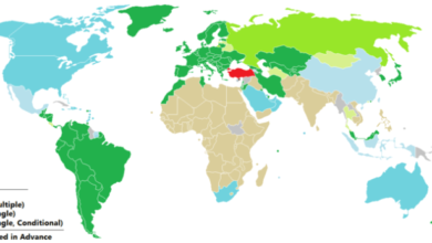 turkiyenin-vize-politiasi-kocak-vize