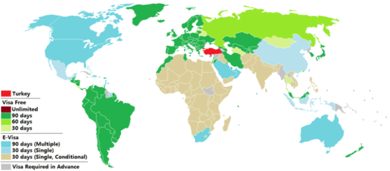 turkiyenin-vize-politiasi-kocak-vize