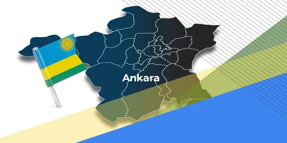 ankara konsolosluk