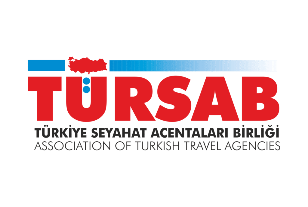 tursab