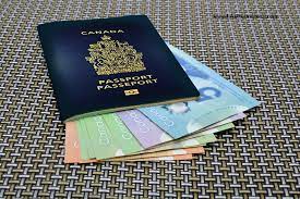 kanada vize ücreti