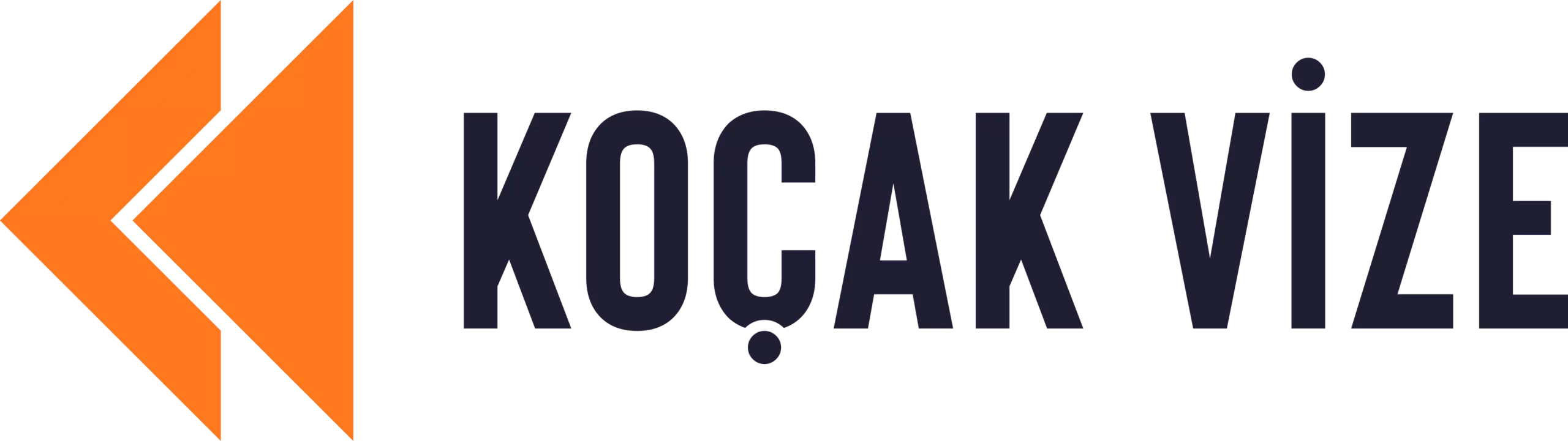kocak vize