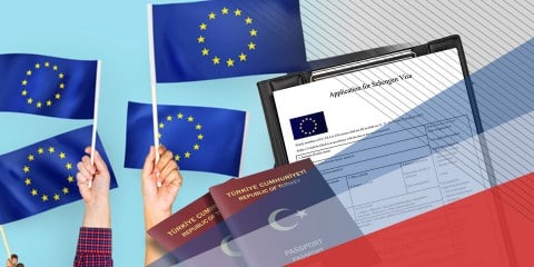 schengen vizesi schengen vize