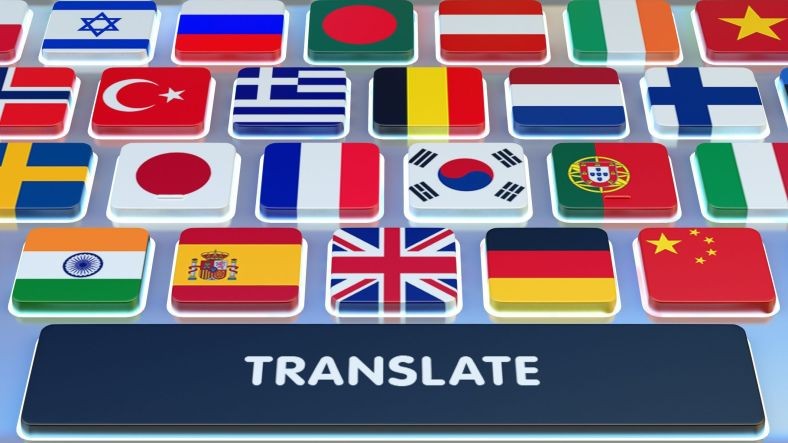 Ankara Noter Onaylı Tercüme Nasıl Yapılır?