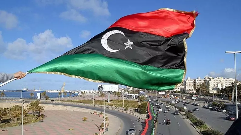 libya-e-vize
