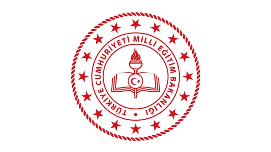 Meb diploma tasdiki ve onayı nasıl yapılır? Meb diploma tasdiki ve onayı nasıl yapılır?