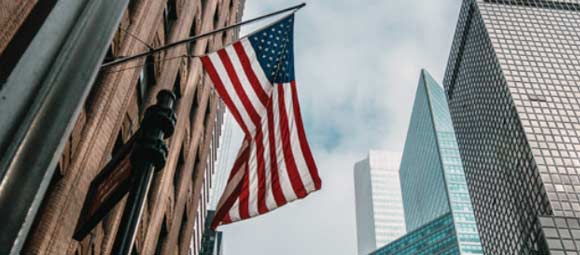 Amerika E1 vizesi nedir ve nasıl alınır