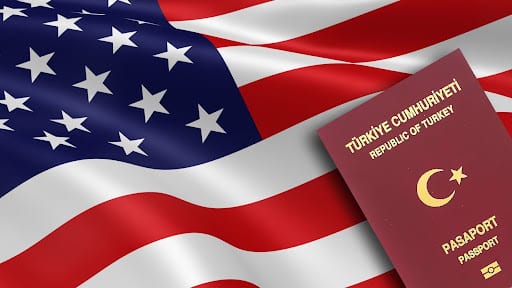 amerika öğrenci vizesi