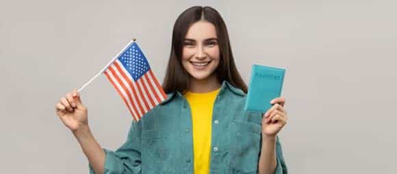 amerika f1 vizesi nasıl alınır