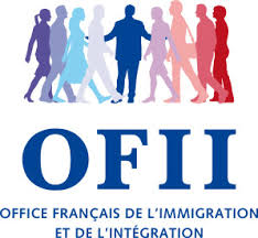 fransa ofii nedir