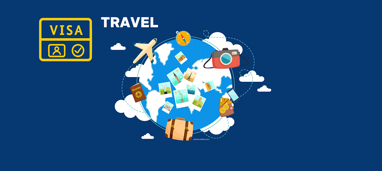Almanya Turistik Vize Evrak Listesi